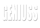 Geniuss