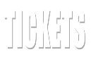 Tickets