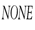 None