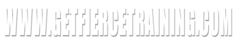 www.getfiercetraining.com