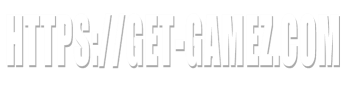 https://get-gamez.com