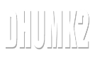 Dhumk2