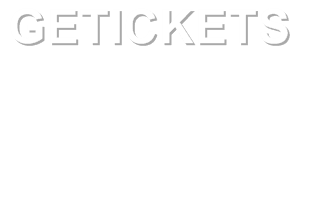 GETICKETS