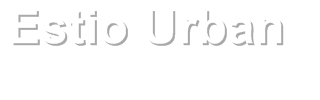 Estio Urban