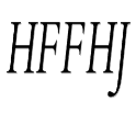 Hffhj