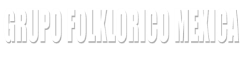 Grupo Folklorico Mexica