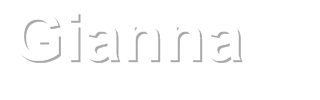 Gianna