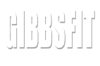 GIBBSFIT