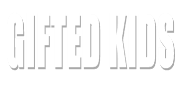 Gifted Kids