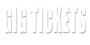Gig Tickets