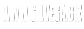 www.gilvega.biz