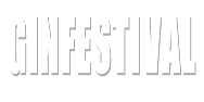 Ginfestival