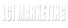 LCI Marketing