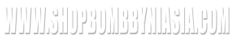 Www.shopbombbyniasia.com