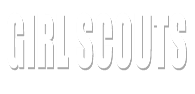 Girl Scouts