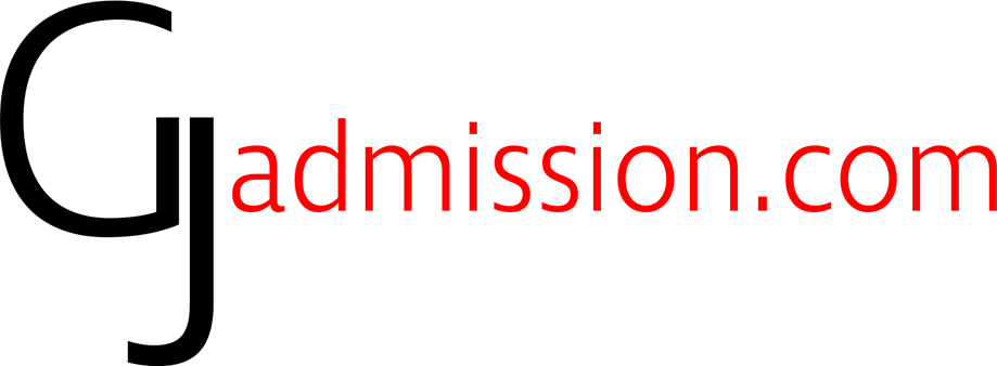 MESA COUNTY YOUTH FOOTBALL