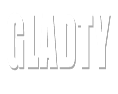 gladty