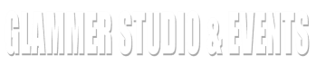 Glammer Studio & Events