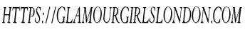 https://glamourgirlslondon.com
