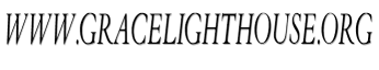www.gracelighthouse.org