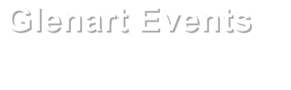 Glenart Events