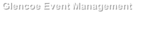 Glencoe Event Management