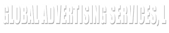 Global Advertising Services, L