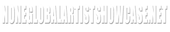 noneglobalartistshowcase.net
