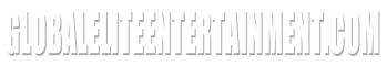 globaleliteentertainment.com