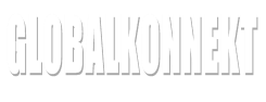 globalkonnekt