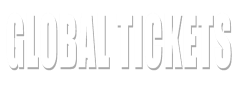 Global Tickets T.O.