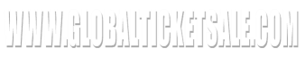 www.globalticketsale.com