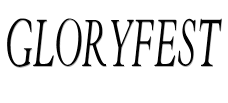 GloryFest