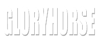 gloryhorse