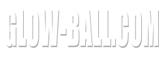 glow-ball.com