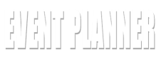 Event planner