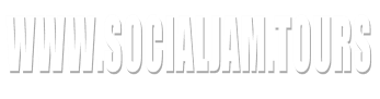 www.socialjam.tours