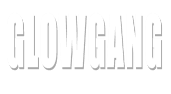 GLOWGANG
