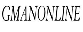 gmanonline