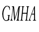 GMHA