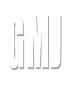 GMJ