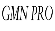 GMN Pro