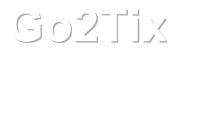 Go2Tix