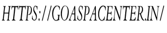 https://goaspacenter.in/