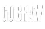 Go Brazy