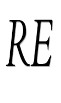 re