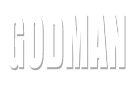 GodMan