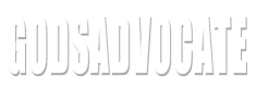 Godsadvocate