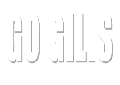 Go Gilis