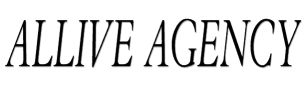 Allive Agency